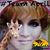 Colleen Emerick Chance-Judy's profile image
