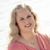 Sheridan Crossley's profile image