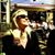 Pamela Hovden's profile image