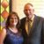 Sue Kovar's profile image