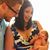 Daniella Angulo Thompson's profile image
