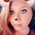 Heather Hale Murphy's profile image