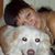 Sarah Pepito Pflaum's profile image