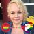 Brandi Mazur's profile image