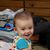 Margie Tamai Kettl's profile image