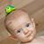 Scott Thomas's profile image