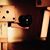 Maryam Khaleel's profile image