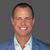 Jason Johnson's profile image