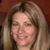 Carmen Damiani-Hacker's profile image