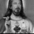 Randy King's profile image