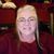 Wanda Barney's profile image