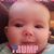 Ruth Lynn Stevens's profile image
