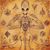 Patrick J.L. Brooker's profile image