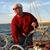 Rodney Shepherd's profile image