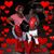 Laine Datlainegurl Alexander's profile image