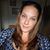 Candice Marie Meade's profile image