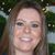 Katia Kich's profile image