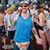 Kyle Hollingsworth's profile image