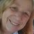 Judy Allison Richard's profile image