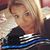 Heather Bailey's profile image