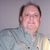 Stephen Prunier's profile image