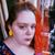 Sofia Fridman Humano's profile image