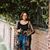 Vett Vandiver's profile image