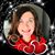 Kathleen Muldoon Lemmens's profile image