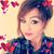 Lissette Diaz's profile image