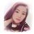 Le Phuong's profile image