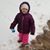 Christie Blalock's profile image