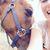 Grace Harrigan's profile image