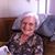 Cynthia Sonnier Akins's profile image