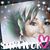 Christine Huth-Stout's profile image
