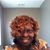 Sharan Coleman's profile image