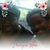 Kimmie Kay's profile image