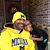 Curtis C Smith Jr's profile image