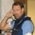 Dan Golwyn Jr's profile image