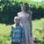 Jamie Johnson Morris's profile image