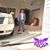 Bong Rayuth's profile image