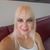 Alicia Montes-Figueroa's profile image