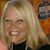 Shari Chastain Tillman's profile image