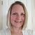 Loretta Rozdoske Burns's profile image