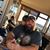 Jason Jones's profile image
