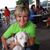Sandi Walker's profile image