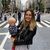 Helen Buchan-Connor's profile image