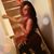Laurel MzPhatt Wells's profile image