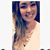 Lynn Solon's profile image