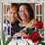 Milagros Martinez Millie's profile image