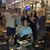Linda Burnett Chrnalogar's profile image
